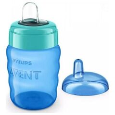 Avent SCF553/05-KUBEK CLASSIC