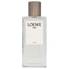 Loewe 001 Man EDP 100 ml