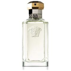 Versace The Dreamer EDT 100 ml