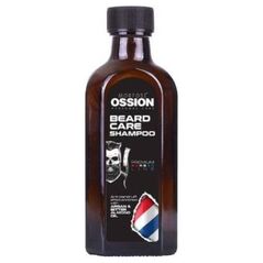 Morfose MORFOSE_Ossion Beard Care Shampoo szampon do brody 100ml