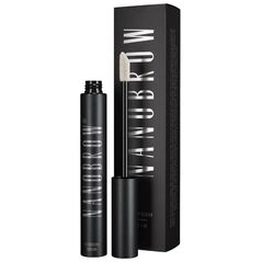 Nanobrow Serum regenerująca odżywka do brwi 5 ml