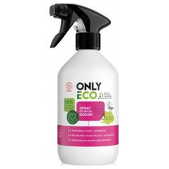 Only Eco Płyn do mycia kuchni 500 ml