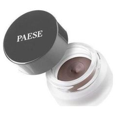 Paese Brow Couture Pomada do brwi 01 Taupe