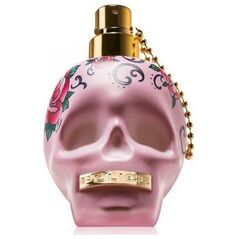 Police To Be Tattooart EDP 40 ml