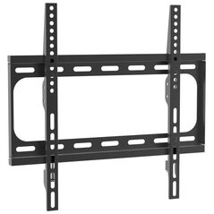 Ergosolid Uchwyt ścienny Arcen 32'' - 55''