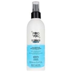 Revlon Spray nadający Objętość Proyou 250 ml