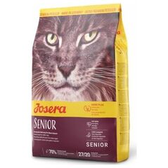 Josera Senior 400g