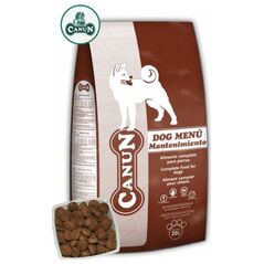 CANUN Karma Canun Dog Menu 20kg