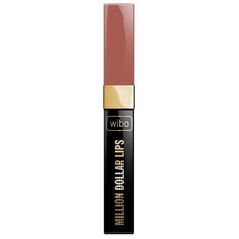Wibo Million Dollars Lips matowa pomadka do ust 08, 3ml