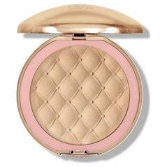 Affect Charming Glow Puder rozświetlający RD-0001 Secret Glow 11g