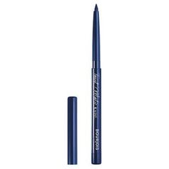 Bourjois Paris BOURJOIS_Twist Matic Kajal automatyczna kredka do oczu 05 Mielle Une Bluel 1,2g
