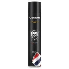 Morfose Lakier do włosów mocno utrwalający 400 ml
