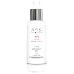 Apis Azelaic Terapis kwas azelainowy 30% 30 ml