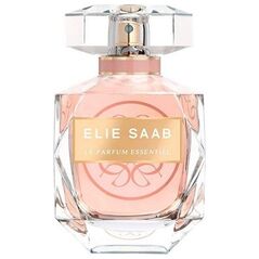 Elie Saab Le Parfum Essentiel EDP 50 ml