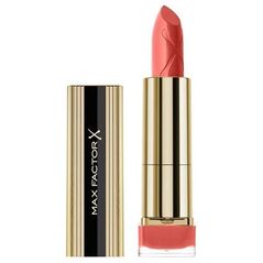 MAX FACTOR MAX*FACTOR SZMINKA COLOUR ELIXIR RSTG 050