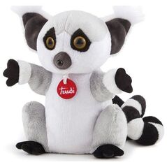 Giochi Pacynka Trudi Lemur