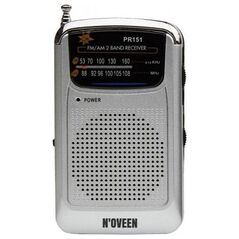 Radio Noveen PR151