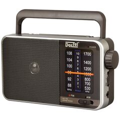 Radio Dartel RD 15