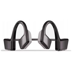 Słuchawki Strado K08 Bone Conduction