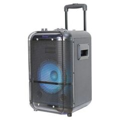 Głośnik Denver TSP-306 czarny (S0428798)