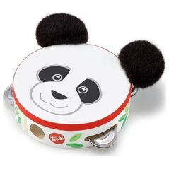 Giochi Tamburyn Panda
