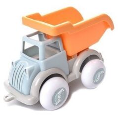 Viking Toys ECOLINE MIDI TRUCK