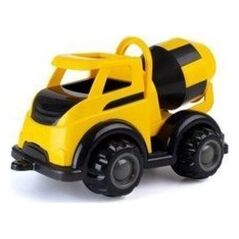 Viking Toys MIGHTY CONSRTUCTIO BETONIARKA