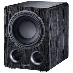 Kolumna Magnat Alpha RS 8 80 W