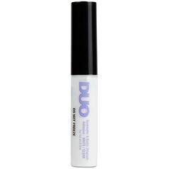 Ardell Ardell Duo Rosewater & Biotin Striplash Adhesive Sztuczne rzęsy 5g