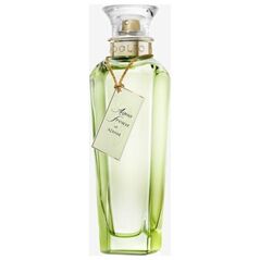 Adolfo Dominguez Adolfo Dominguez Agua Fresca De Azahar Woda Toaletowa 60ml