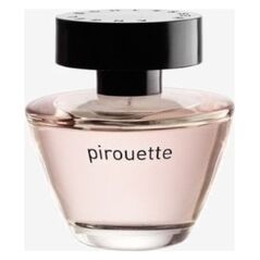 Angel Schlesser Angel Schlesser Pirouette Woda Toaletowa 50ml