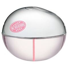 DKNY Be Extra Delicious EDP 100 ml