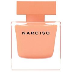 Narciso Rodriguez Narciso Ambre EDP 50 ml
