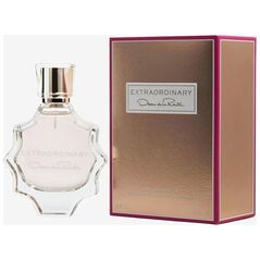 Oscar de la Renta Oscar De La Renta Extraordinary Woda Toaletowa 90ml