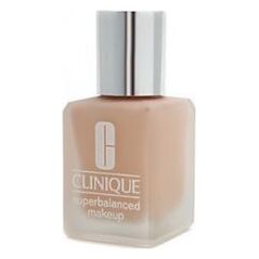 Clinique Clinique Superbalanced Podkład 30ml CN72 Sunny
