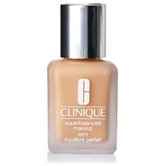 Clinique Superbalanced Podkład CN90 Sand 30ml