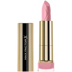 MAX FACTOR Colour Elixir Pomadka 085 Angel Pink, 4 g