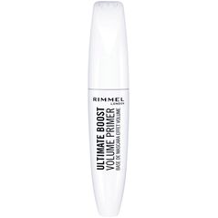 Rimmel  Baza pod tusz do rzęs