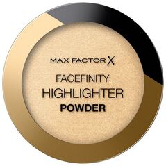 MAX FACTOR Rozświetlacz Facefinity nr. 002 Golden Hour