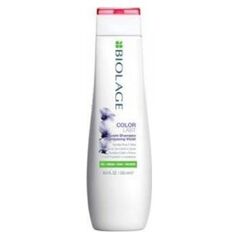 Biolage Szampon Colorlast Fioletowy 250 ml