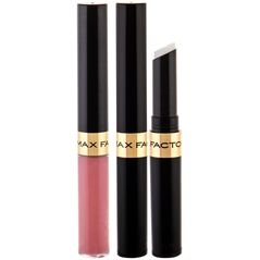 MAX FACTOR Max Factor Lipfinity 24HRS Pomadka 4,2g 310 Essential Violet