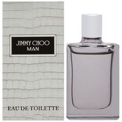Jimmy Choo Man EDT 4.5 ml