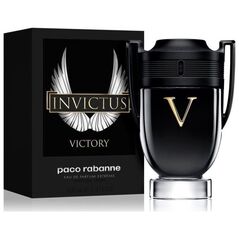 Paco Rabanne Invictus Victory EDP 100 ml