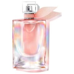 Lancome La Vie Est Belle Soleil Cristal EDP 50 ml