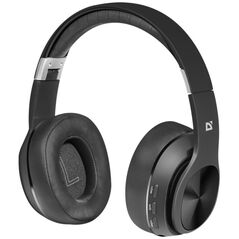 Słuchawki Defender Freemotion B540 + MP3 Player (63540)