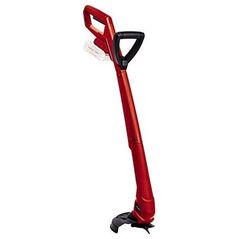 Einhell Podkaszarka Akumulatorowa GC-CT 18/24 Li P-Solo