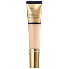 Estee Lauder ESTEE LAUDER_Futurist Hydra Rescue Moisturizing Makeup SPF 45 rozświetlający podkład do twarzy 2N1 Desert Beige 35ml