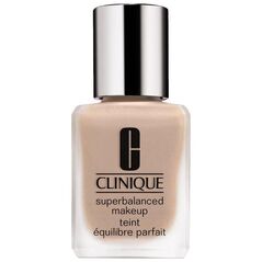 Clinique CLINIQUE_Superbalanced Makeup wygładzający podkład do twarzy 28 Ivory 30ml