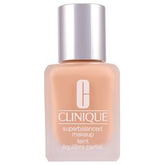 Clinique CLINIQUE_Superbalanced Makeup wygładzający podkład do twarzy 42 Neutral 30ml