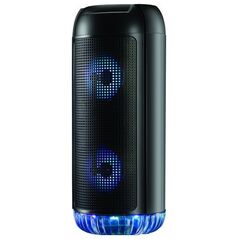 Głośnik Rebeltec PartyBox 400 czarny (RBLGLO000042)